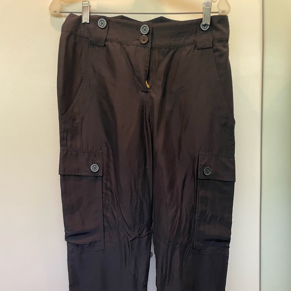 Tory Burch brand new
